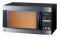 ������������� ���� LG MS-1744HL