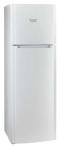 ����������� ����������� Hotpoint-Ariston HTM 1181.2