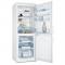 ����������� ����������� Electrolux ERB 30091 W