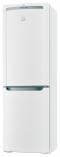 ����������� ����������� Indesit PBAA 337 F