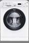���������� ������ Hotpoint-Ariston WMSF 6080 B CIS FUTURA