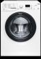 ���������� ������ Hotpoint-Ariston WMSG 605 B CIS FUTURA
