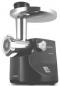 ��������� Kenwood MG 474