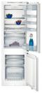 ������������ ����������� ����������� Neff K 8341X0 RU