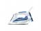 ���� Rowenta DW 1020
