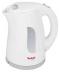 ������������� ������ Tefal KO 3000 Aqua