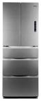 ����������� LG GC-B40 BSAQJ