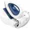 ���� Moulinex GM 5010