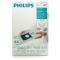 ����� ��� �������� Philips FC 8022/04