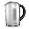 ������������� ������ Tefal KI 410 Termovision Inox
