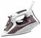 ���� Rowenta DW 4020