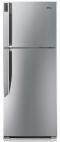 ����������� LG GN-M492 CLQA