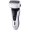 ������ Panasonic ES-RF31-S520