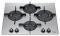 ������ ������� Hotpoint-Ariston 7HPK 644 D GH X HA