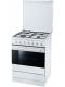 ����� ������� Electrolux EKG 601100 W