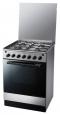 ����� ������� Electrolux EKG 601100 X