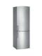 ����������� Whirlpool WBE 3322 A+NFX