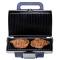 ����� Tefal GC 3003