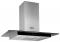 ������� Hotpoint-Ariston IKQB 9 L X /HA LUCE