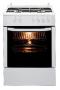 ����� ������� BEKO CSG 62120 GW