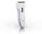 ������������� Philips HP 6342/00