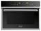 ������������ ������������� ���� Hotpoint-Ariston MWK 434 X HA LUCE