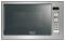 ������������ ������������� ���� Hotpoint-Ariston MWKX 222 X HA LUCE