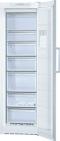 ����������� Bosch GSN32V23RU