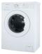 ���������� ������ Electrolux EWF 127210 A