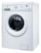 ���������� ������ Electrolux EWM 126410 W