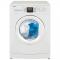 ���������� ������ BEKO WKB 60841 PTM