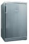 ����������� Hotpoint-Ariston RMUP 100 X H