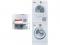 ��������� Bosch WTZ 11300