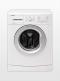 ���������� ������ BEKO WKB 71021 PTMA