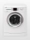 ���������� ������ BEKO WKB 71041 PTMC