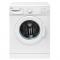 ���������� ������ BEKO WKN 61011 M