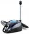 ������� Bosch BGL 452132 GL-45 Maxx x ProSilence
