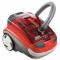 ������� Thomas GENIUS S2