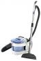 ������� DeLonghi WFF 1600E