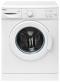 ���������� ������ BEKO WKN 50811 M