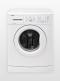 ���������� ������ BEKO WKB 60821 PTM