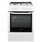 ����� BEKO CSE 63120 GW