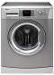 ���������� ������ BEKO WKB 61041 PTMSC