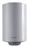 ��������������� Ariston ABS PLT ECO 80 V