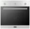 ������� ������������� ����������� Krona IEK 1635 INOX
