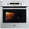 ������� ������������� ����������� Krona IEK 1639 INOX