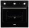 ������� ������������� ����������� Krona IES 1634 BLACK/INOX
