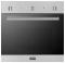 ������� ������������� ����������� Krona IES 1634 INOX