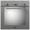 ������� ������� ����������� Krona IGE 1662 EG INOX