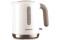 ������������� ������ Kenwood JKP350